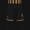 CHAMPION TURRAS - Imagen 4