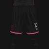 PUNTOS VERANO FC - Imagen 4