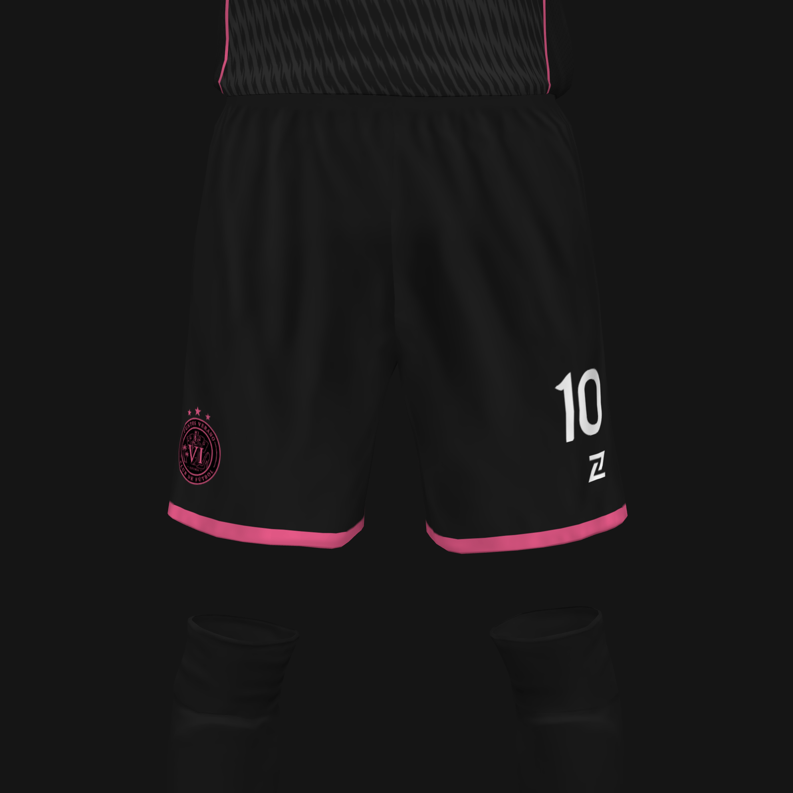 PUNTOS VERANO FC - Imagen 4