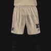 HARAMBALL FC - Imagen 4