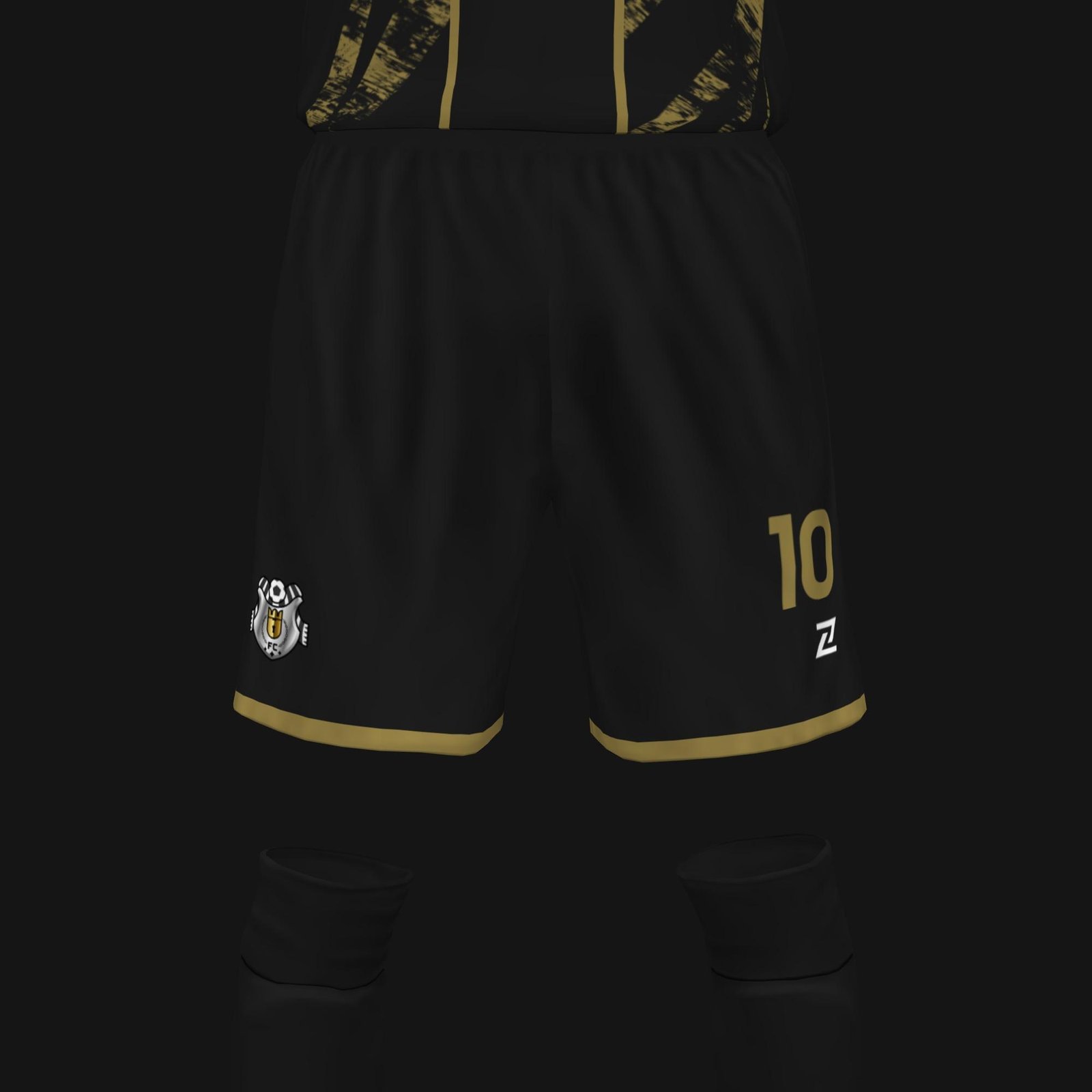 LASECTADESIROFC - Imagen 4
