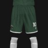 TRONCOS FC - Imagen 4