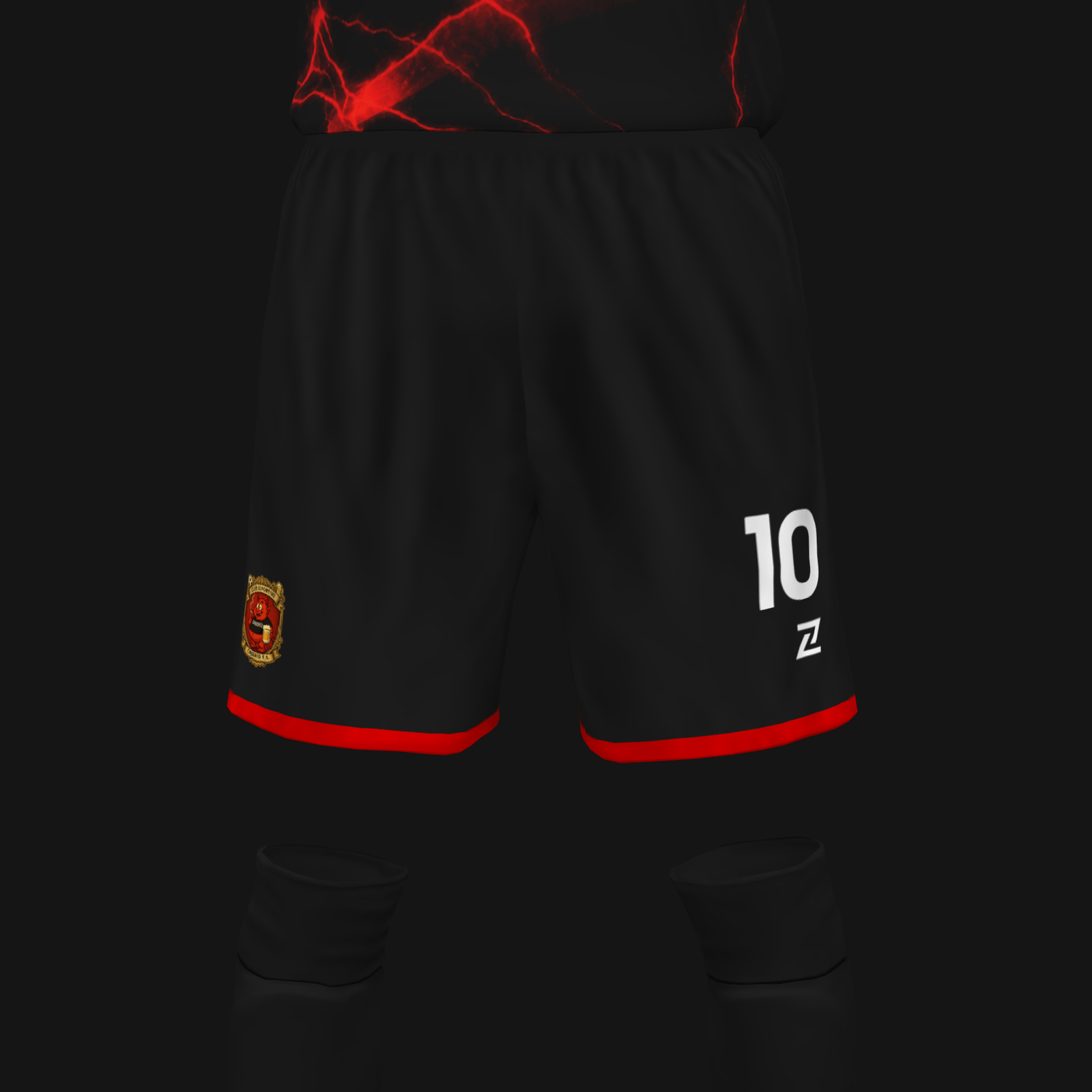 CASERIO FUTSAL - Imagen 4