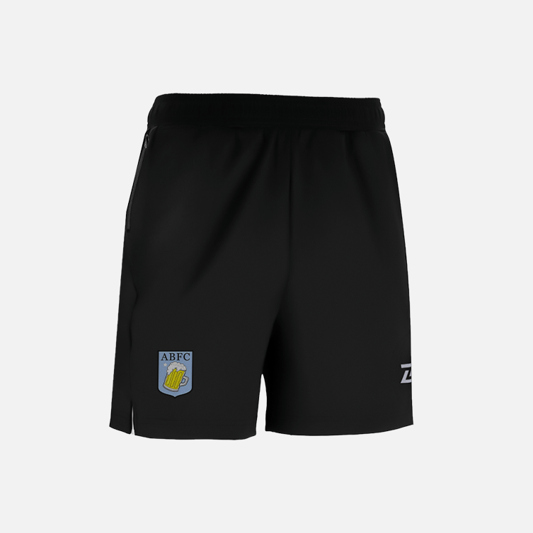 ASTON BIRRAS ABFC - Imagen 10