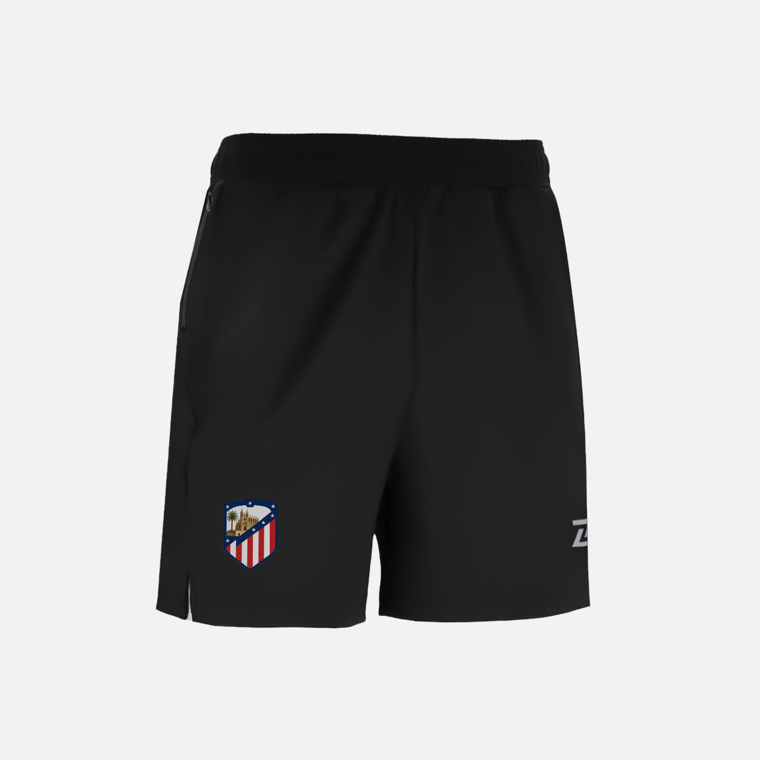 ATLÉTICO ISLEÑO - Imagen 9