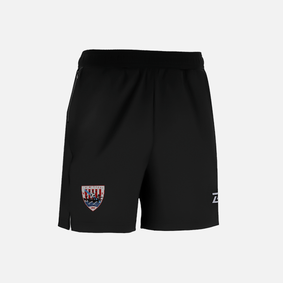 ATLETICO ÑETE 2018 BLANCA - Imagen 12