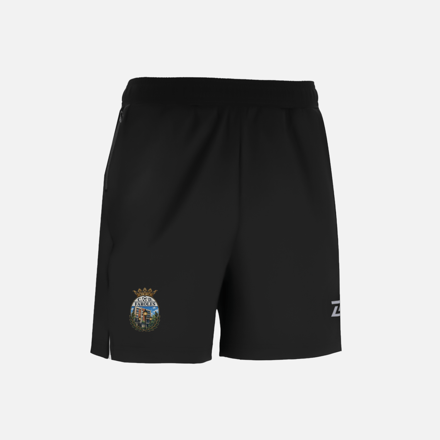 FAROLES F.C - Imagen 10