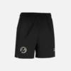HARAMBALL FC - Imagen 9