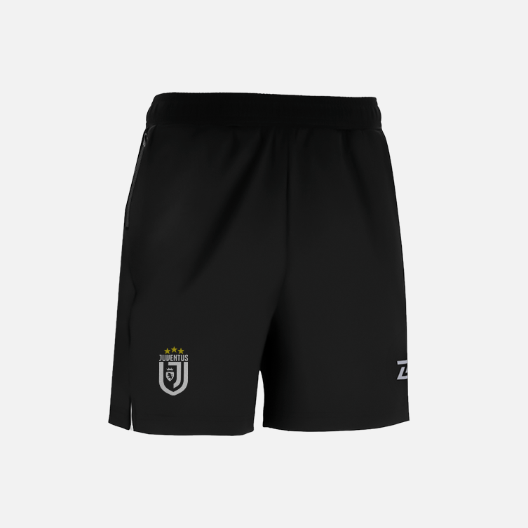 JUVE 300 SEGUNDA - Imagen 10