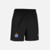 MANIS FC - Imagen 9