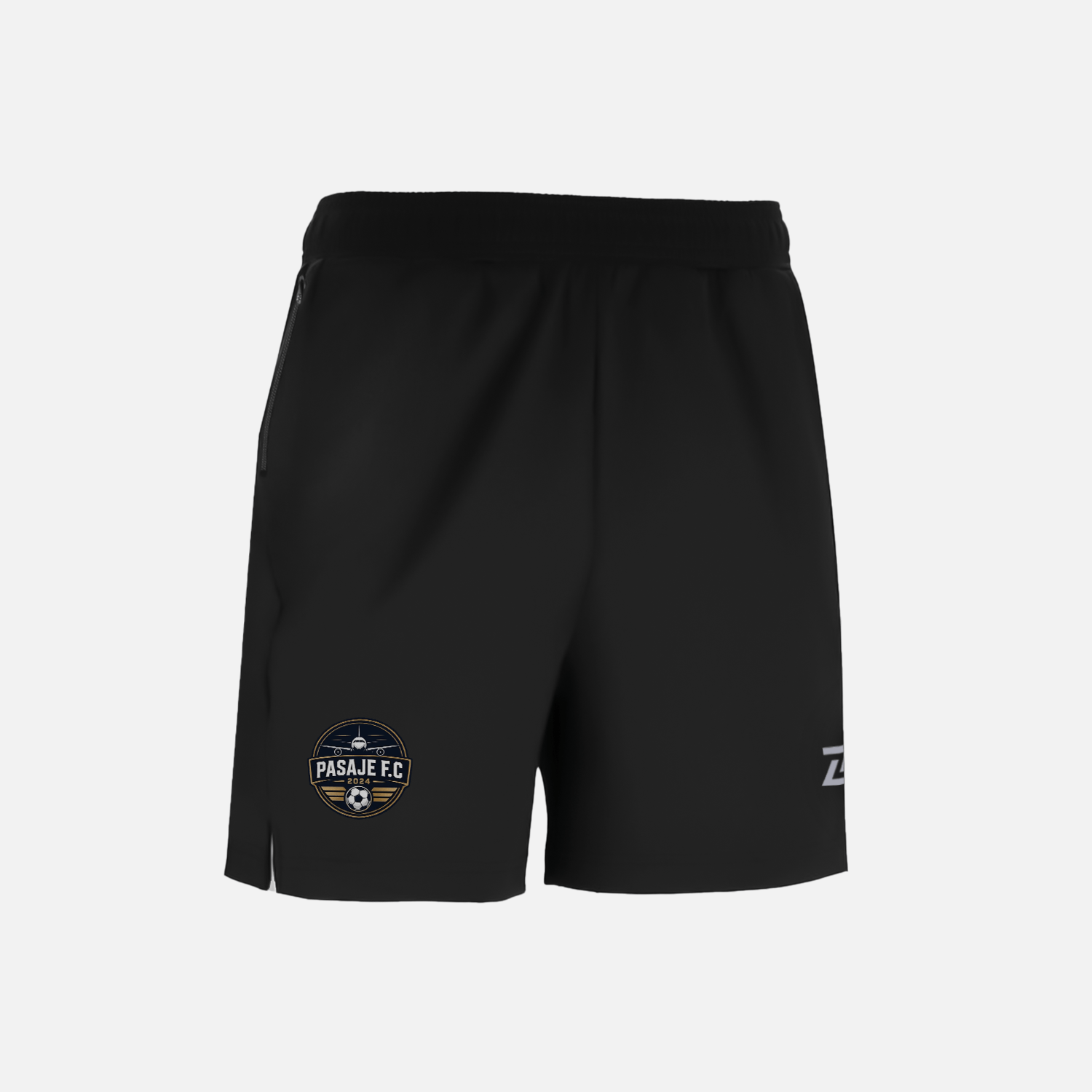 PASAJE F.C - Imagen 10