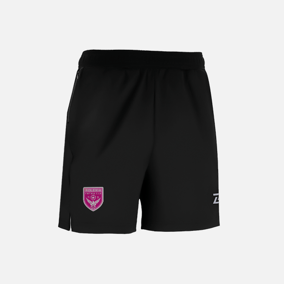 ROLEXIA FC NEGRA - Imagen 9