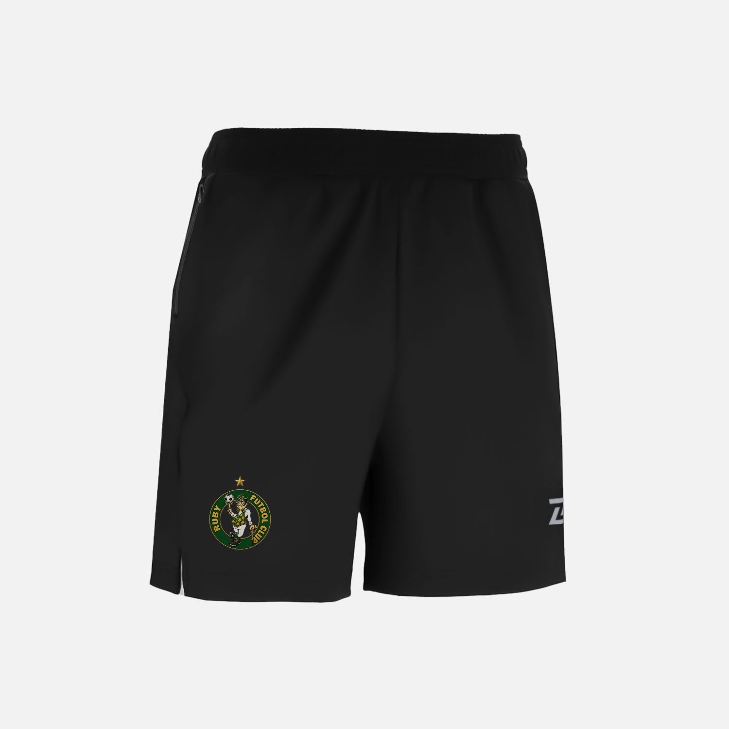 RUBY F.C - Imagen 11