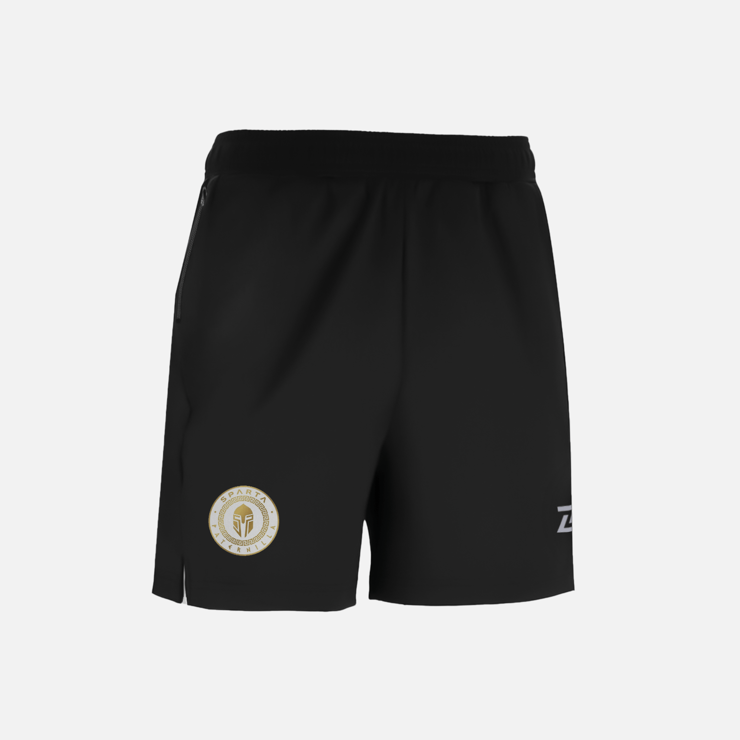 SPARTA PATERNILLA 2026 - Imagen 7