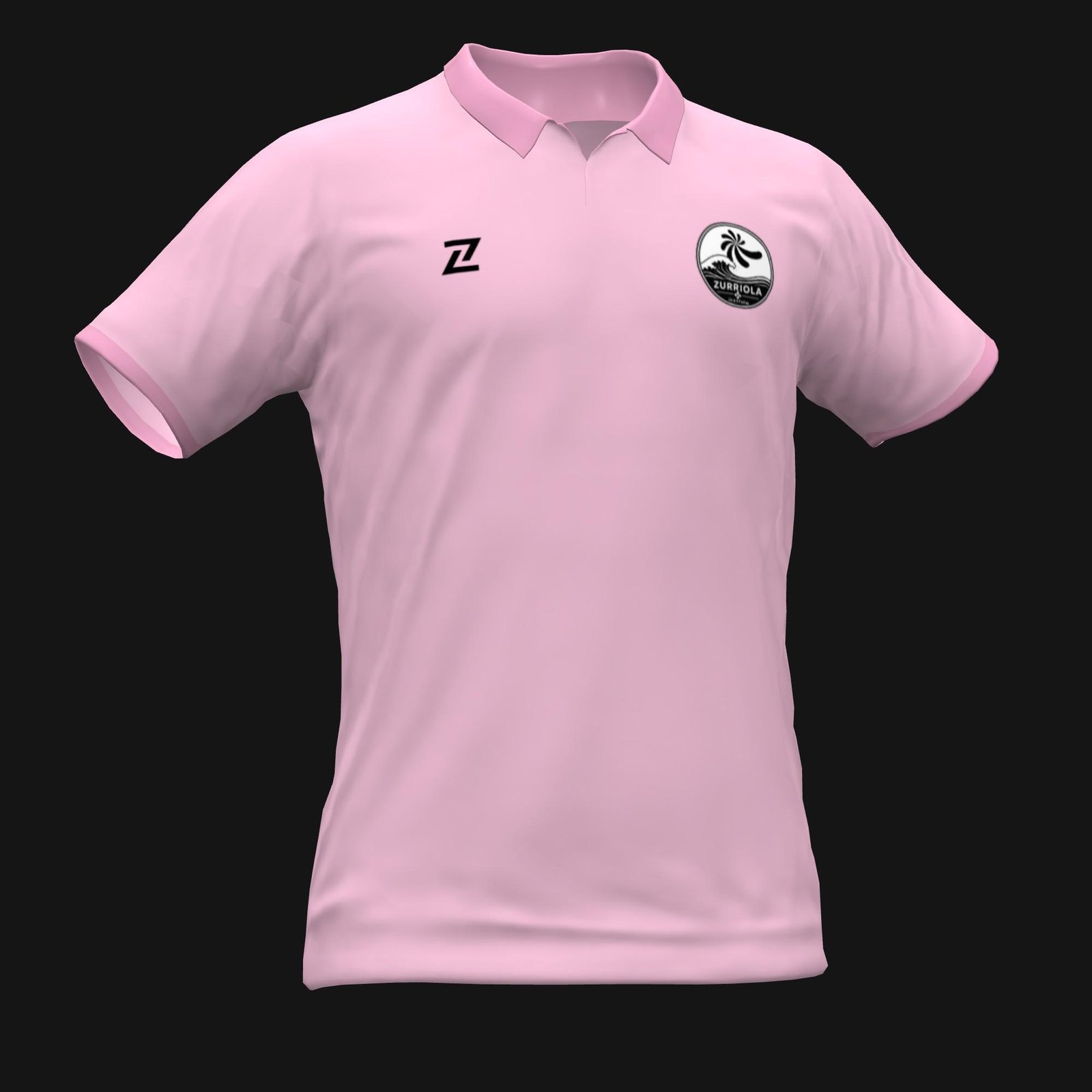 ZURRIOLA IKASTOLA AZUL - Imagen 19