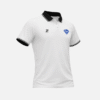 AL KEBABIH FC - Imagen 10