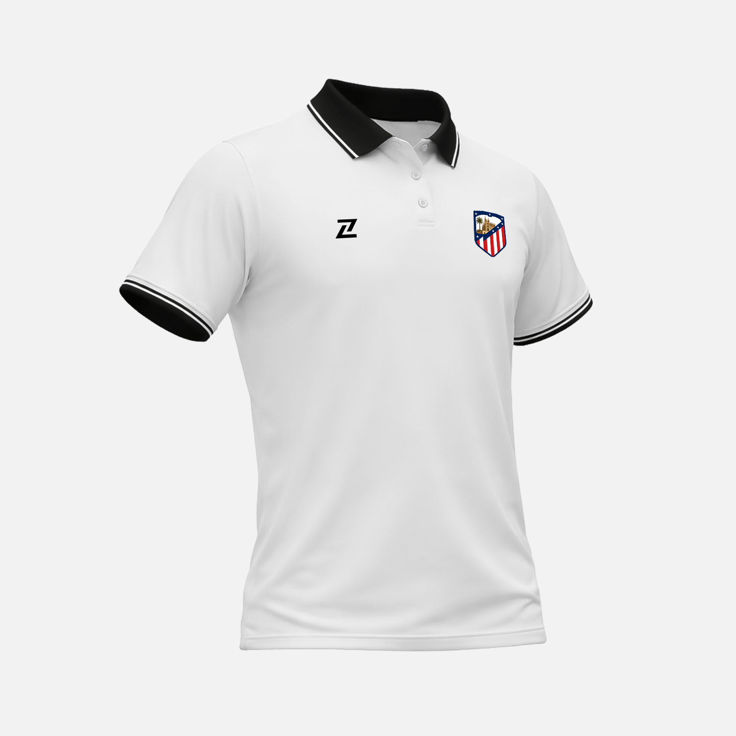 ATLÉTICO ISLEÑO - Imagen 10