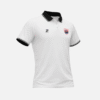 ATLETICO ÑETE 2018 BLANCA - Imagen 9