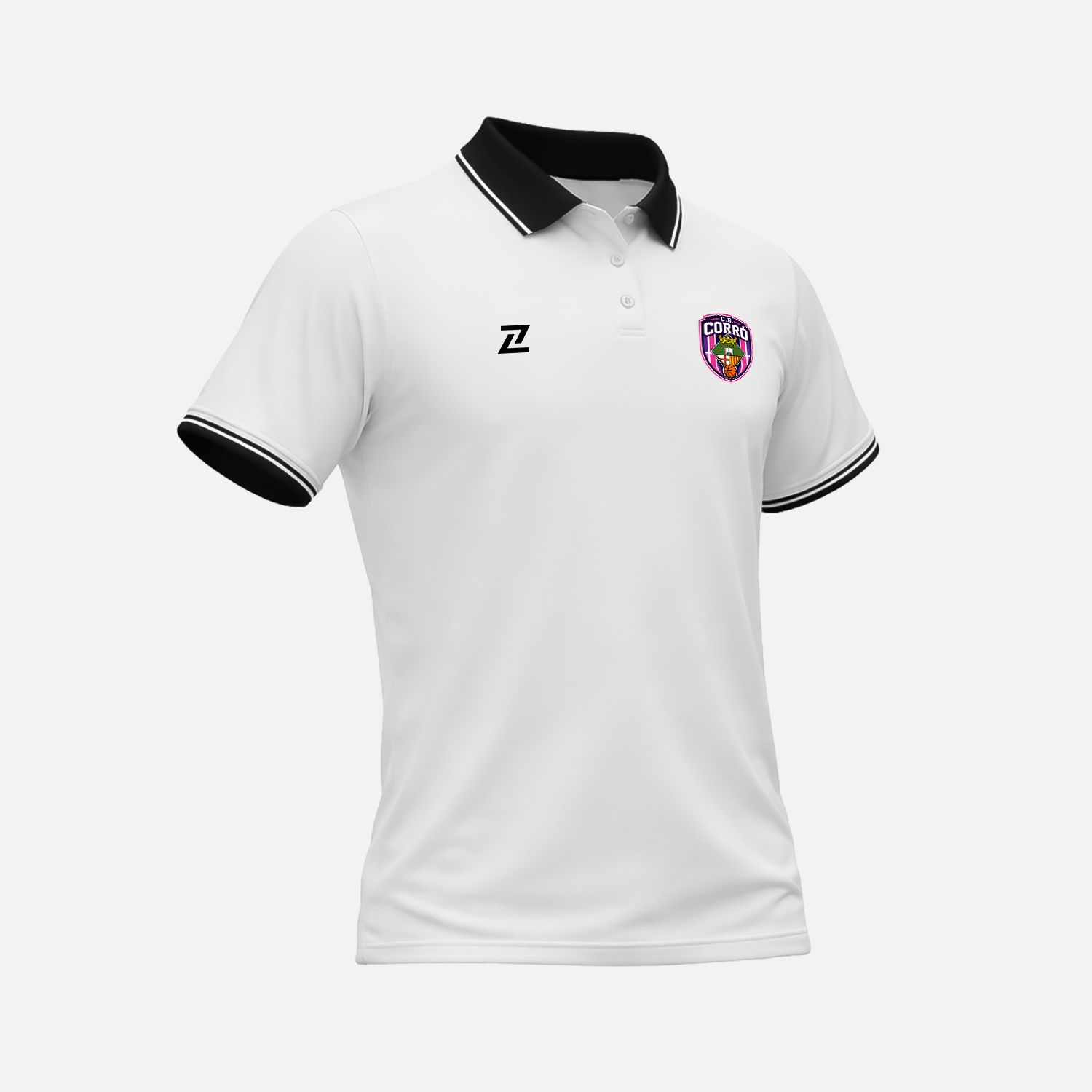 C.B.CORRÓ - Imagen 10