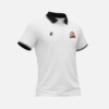 CARNICEROS FC 2026 - Imagen 11