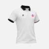 CLIPPER FOOTBALL CLUB - Imagen 13