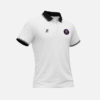 CLUB DEPORTIVO ZALFONADA NEGRA - Imagen 12