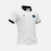 COSMOCHUCHOS FC CELESTE - Imagen 10