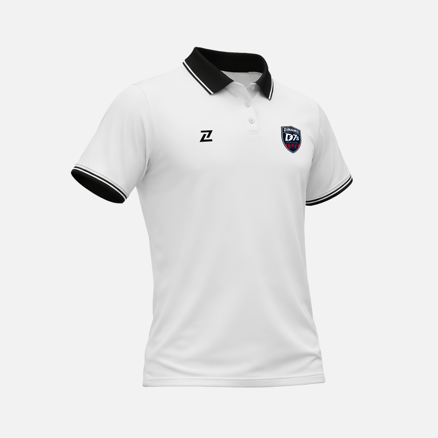 DINAMO 7S - Imagen 10