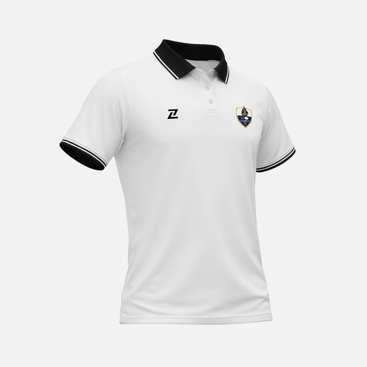 GRUMETE F.C. - Imagen 13