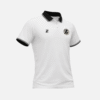 HARAMBALL FC - Imagen 10