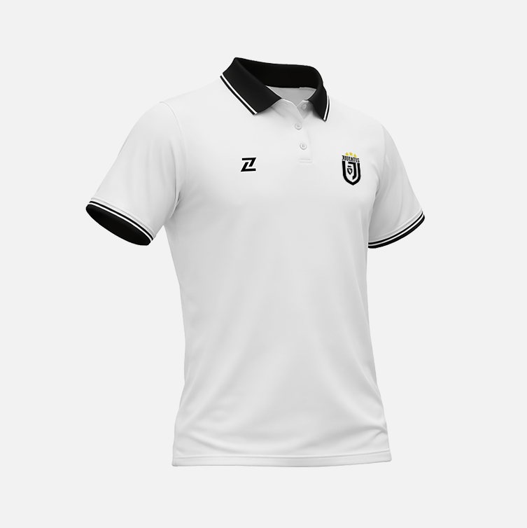JUVE 300 SEGUNDA - Imagen 11
