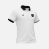 KOREA F.C - Imagen 11