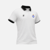 MANIS FC - Imagen 10