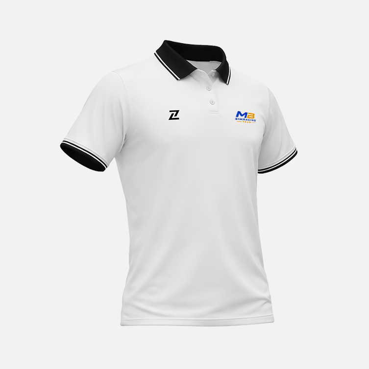 MB SIMRACING TEAM - Imagen 9