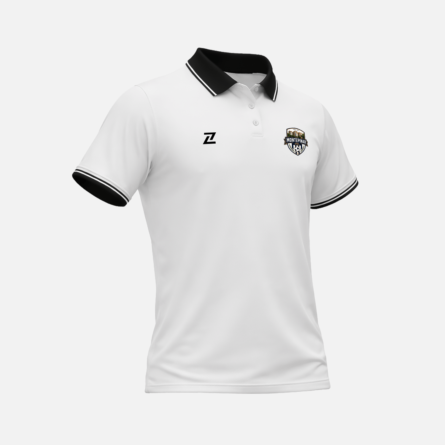 MONTEPINAR FC 2026 - Imagen 13