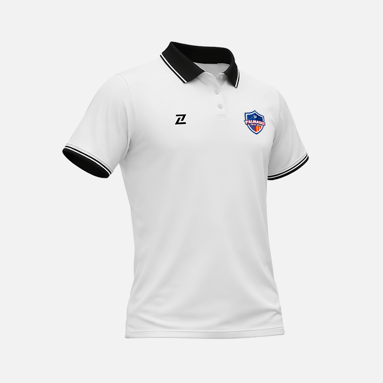PALMASEC FS - Imagen 11