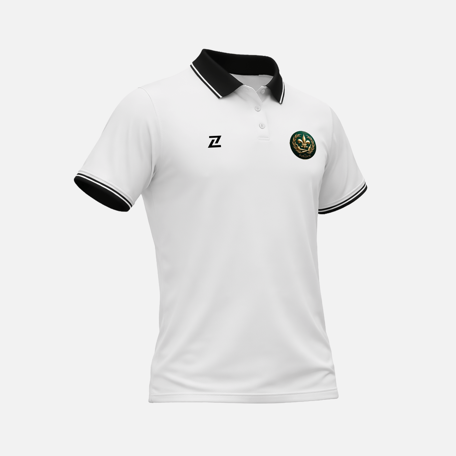 PUREZA FC 2026 - Imagen 15