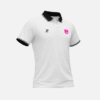 ROLEXIA FC NEGRA - Imagen 10