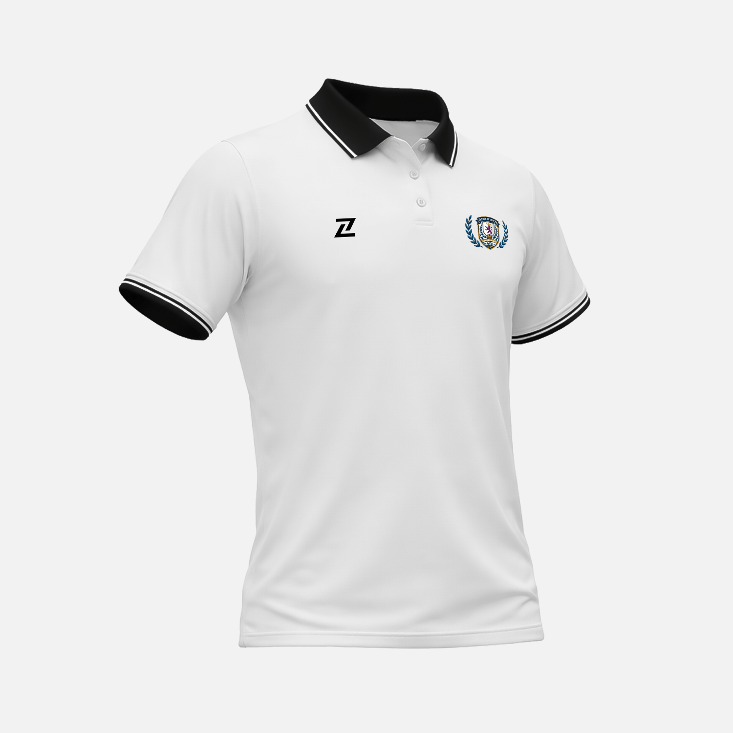 SUEROS FC 2026 - Imagen 7
