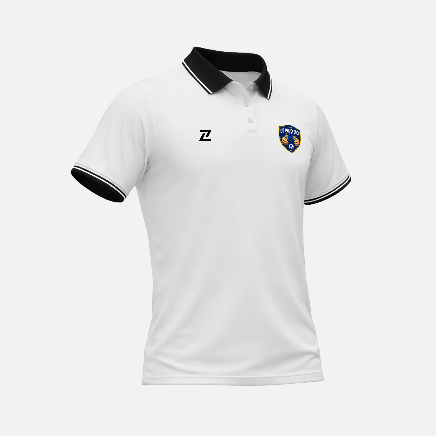 UD PROCLUBES - Imagen 14