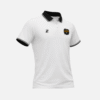 VOLTA LEGENDS - Imagen 10