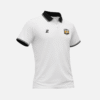 LA TAPITA FC - Imagen 17