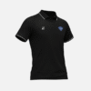 AL KEBABIH FC - Imagen 12