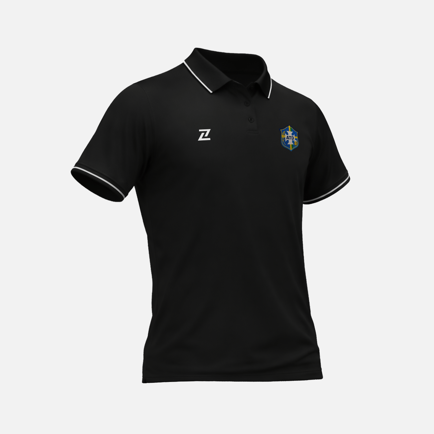 ATLÉTICO DESASTRES - Imagen 17