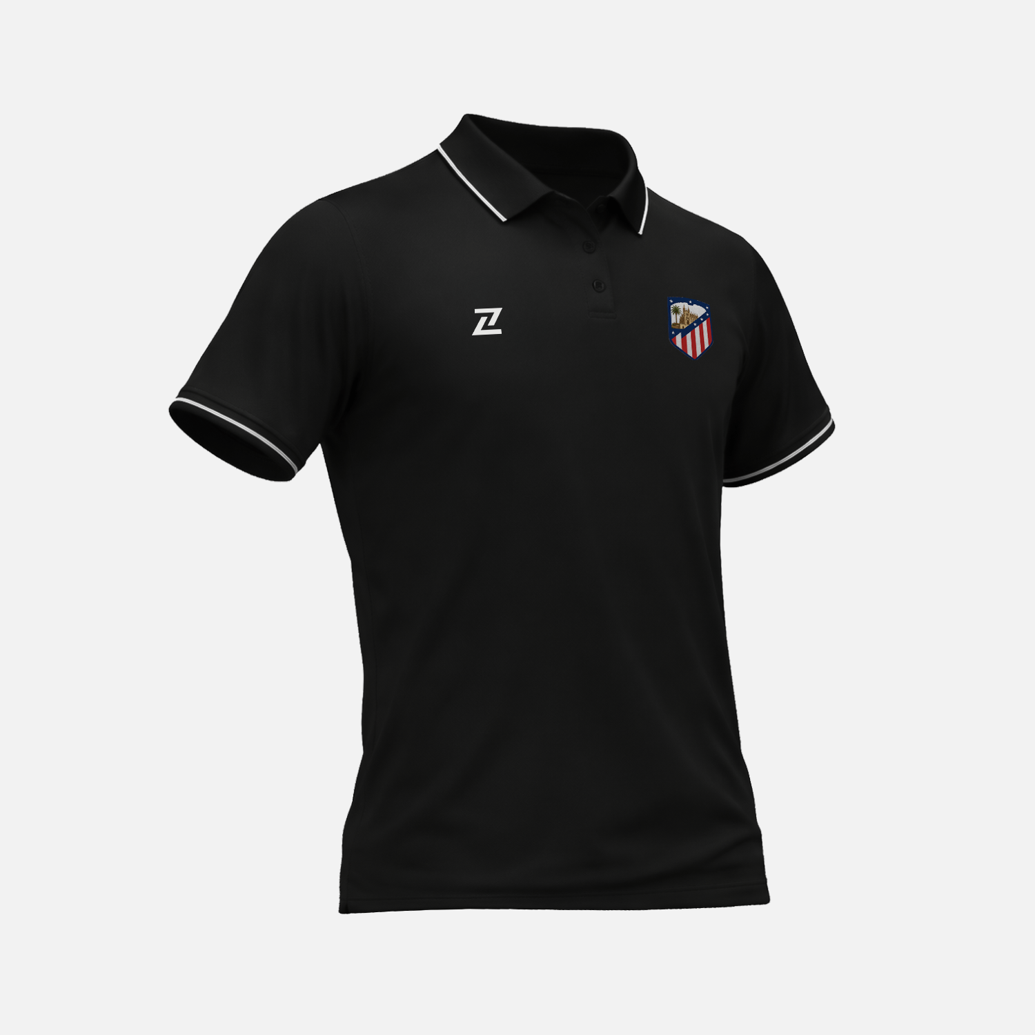 ATLÉTICO ISLEÑO - Imagen 14