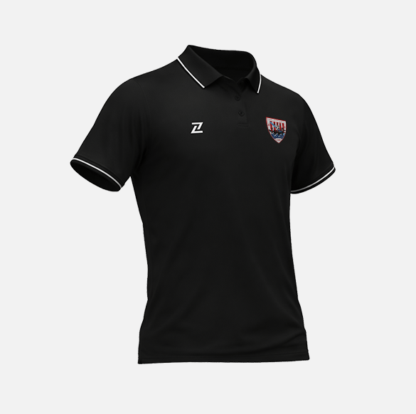 ATLETICO ÑETE 2018 BLANCA - Imagen 7