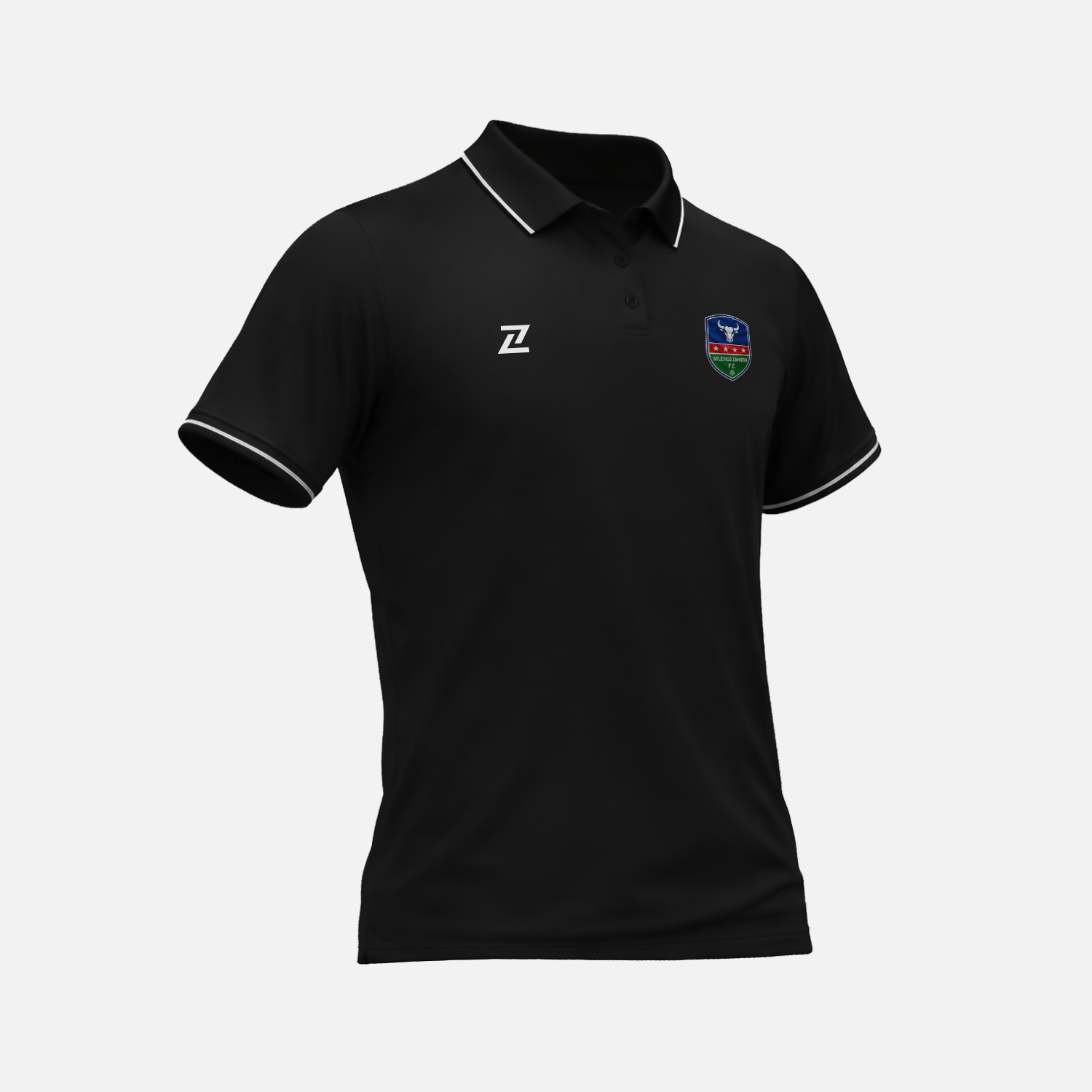 ATLÉTICO ZAMORA F.C - Imagen 15