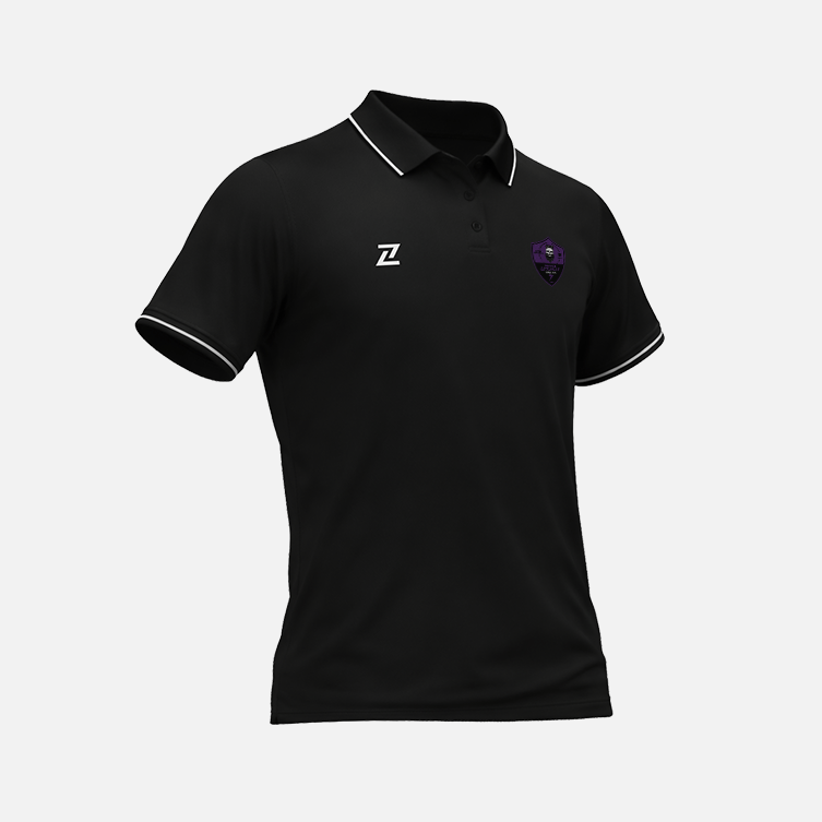 BARBERIA LIMONCHI FC - Imagen 17