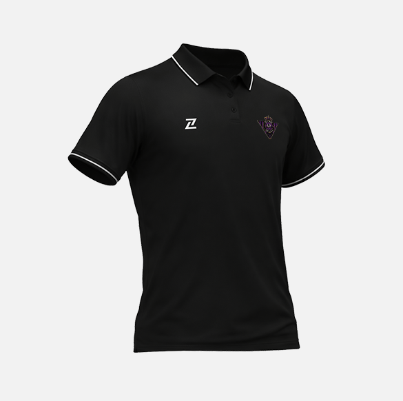 CALIPSO FC - Imagen 9