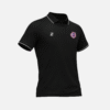 CLIPPER FOOTBALL CLUB - Imagen 14